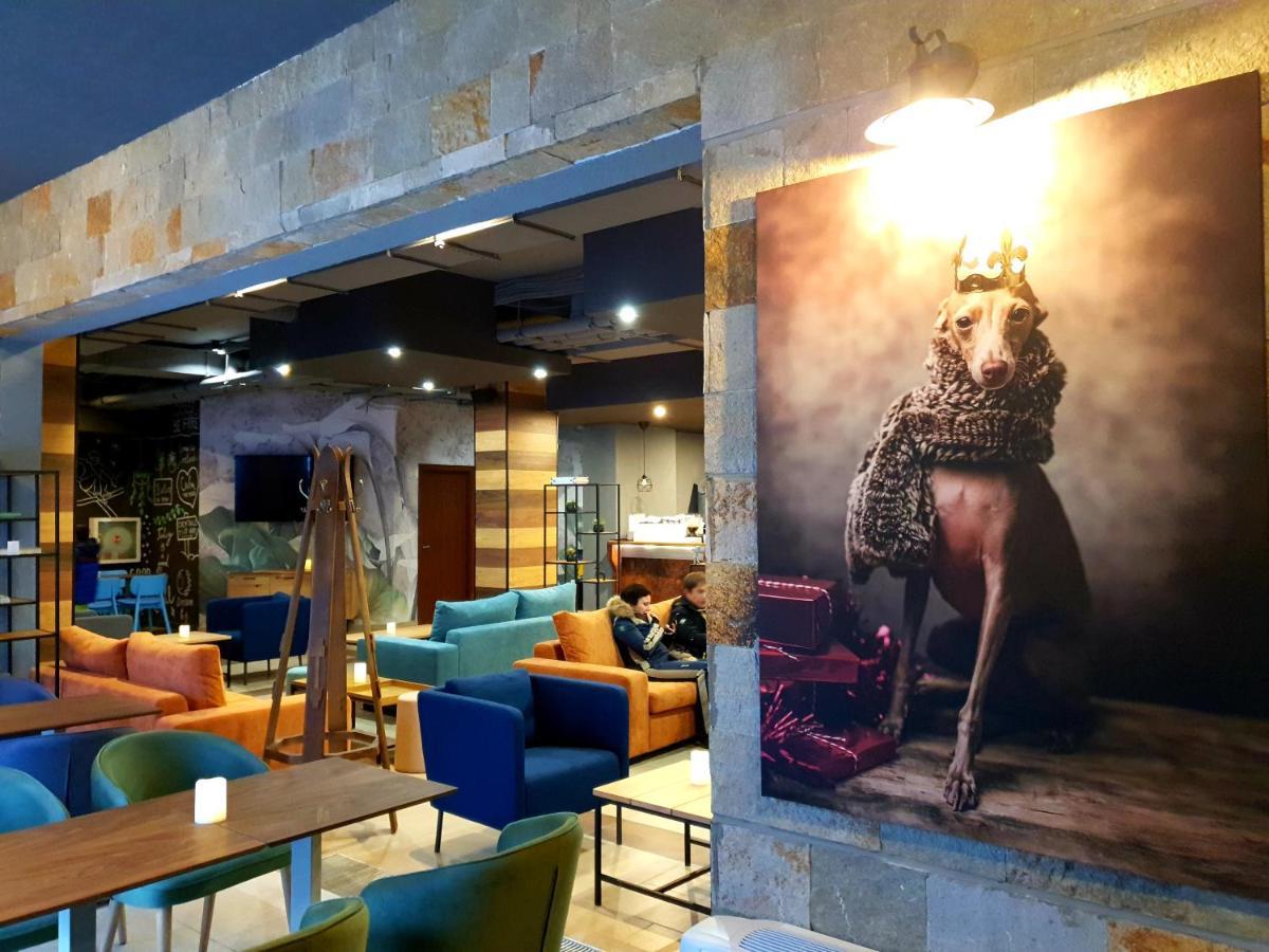 Pinewood Ang Luxurious Apartment A43, Borovets Gardens 外观 照片