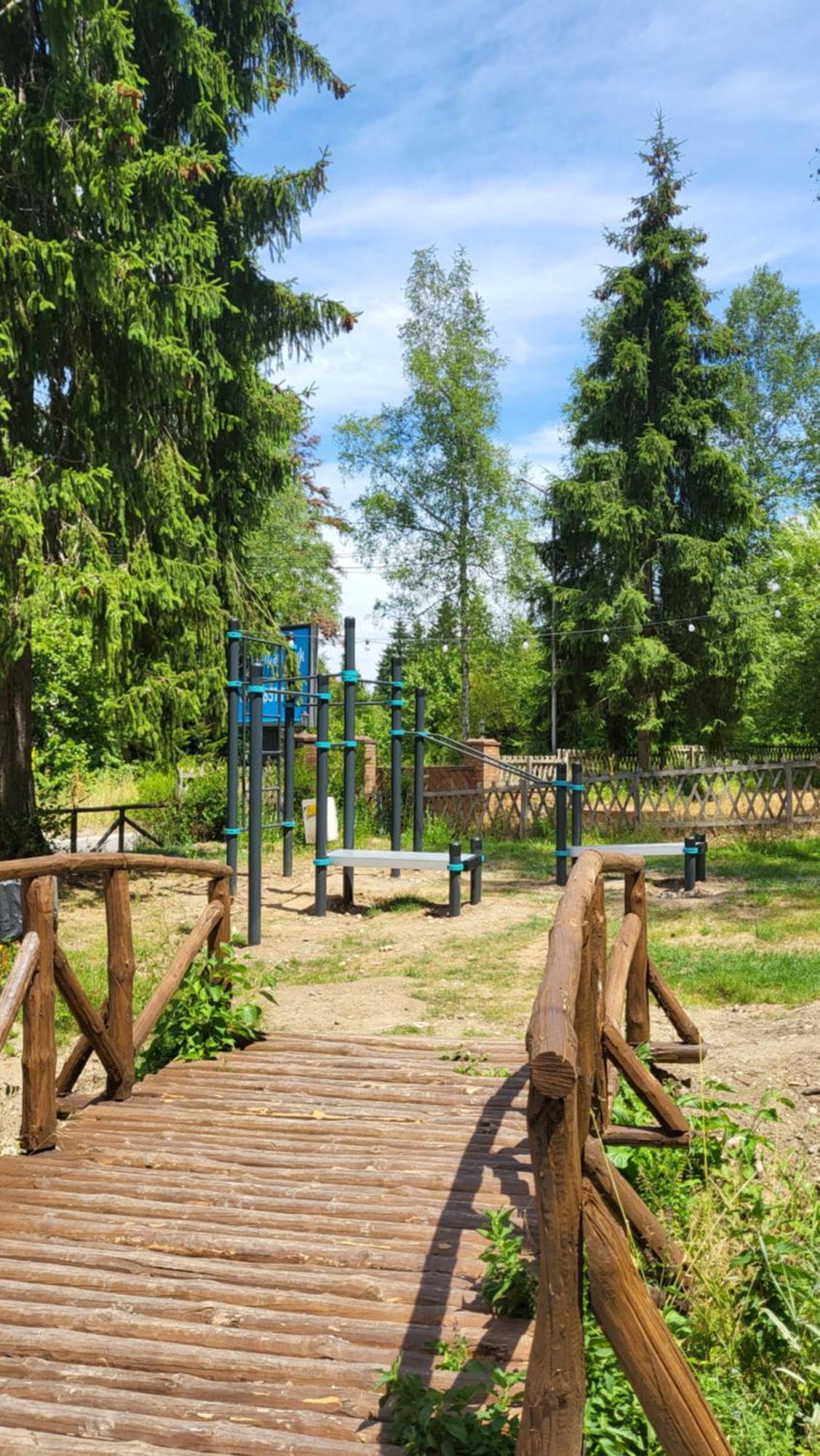 Pinewood Ang Luxurious Apartment A43, Borovets Gardens 外观 照片