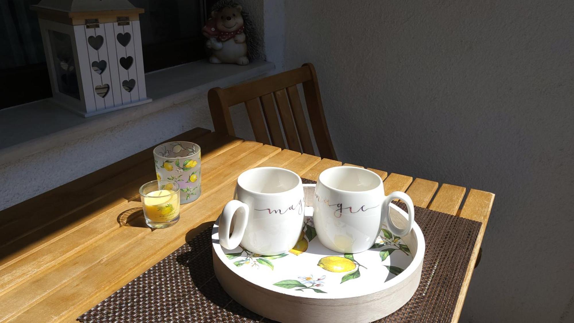 Pinewood Ang Luxurious Apartment A43, Borovets Gardens 外观 照片