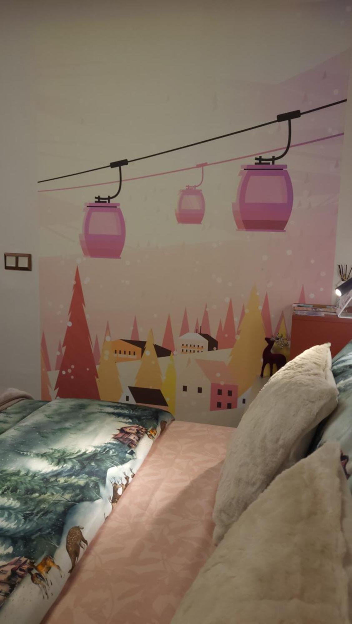 Pinewood Ang Luxurious Apartment A43, Borovets Gardens 外观 照片
