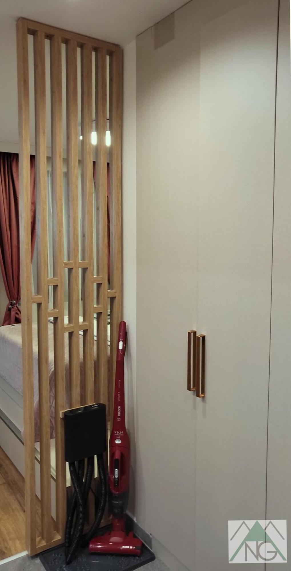 Pinewood Ang Luxurious Apartment A43, Borovets Gardens 外观 照片